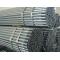 Supply Galvanized pipe BS 1387