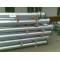 the best price for BS1387 Galvanized Steel Pipe