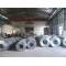 hot rolled galvanized steel coil