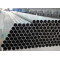 BS1387 /ASTM A53 GR A Hot Dipped Galvanized Pipe/G.I.