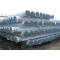 Tianjin Youyong bs1387 Galvanized steel pipe