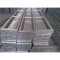 wide galvanized scaffold steel plank