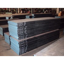 a36 ss400 q235 carbon mild black ms steel hot rolled flat bar