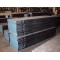 a36 ss400 q235 carbon mild black ms steel hot rolled flat bar
