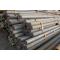 Zinc Coated Flat Steel Bar Galvanized steel flat bar SS400