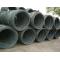 low carbon steel wire rods