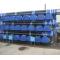 GB/T 3091 Low pressure fluid delivery steel pipe