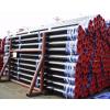 GB/T 3091 Low pressure fluid delivery steel pipe