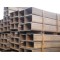 ASTM A500 Rectangular Steel Pipe Hollow Sections