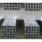 mild steel square hollow sections