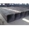 Seamless Square and Rectangle Steel Pipe