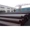 LSAW API5L X52  steel tube/pipes