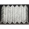 Youyong hot dipped galvanized steel angle