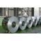 Tianjin bossen color GI coil for sale