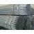 Tianjin Bossen 8 inch schedule 40 galvanized steel pipe