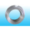 High quality low carbon galvanized steel wire factory in China