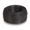 black annealed cold drawing wire factory