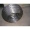 soft black annealed iron wire factory price in china