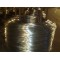 hot dipped galvanized iron wire manufacturer china