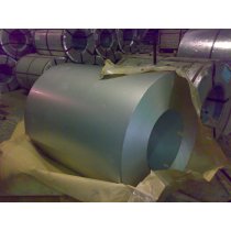 Prepainted galvanized color coated PPGI steelchina color coated steel coil/printed PPGI/PPGL