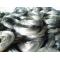 Galvanized Wire with Diameters 0.3 to 4mm supplier