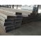 200x200 steel square pipe