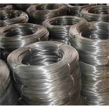 Carbon Steel Wire-- SAE1006/1008 Manufactuer