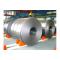 galvanized steel coil factory in china
