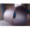 ERW-EN10217 P235 steel pipes use for pressure