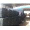 welded square steel tube,welded rectangular steel tube,welde hollow section