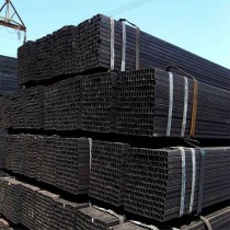 40x40 steel square pipe