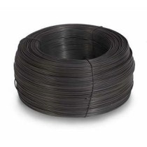 iron wire for making nails