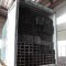 STRUCTURAL SQUARE TUBE ASTM A500 GRA