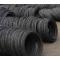 unit weight of iron wire