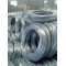 electro galvanized iron wire