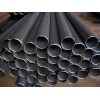 Seamless Steel Pipe 273*8mm ASTM A53 Garde A