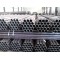 Seamless Steel Pipe 273*8mm ASTM A53 Garde A