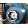 Best price Prepainted galvanized steel coil
