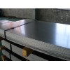 decorating 0.15-1mm thickness tin sheet/plate