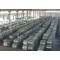 steel sheets