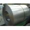 Chinese manufacturer! 201 stainless steel cold rolled coil