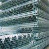Q195-Q235 pre galvanized steel pipe