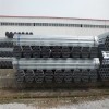 Pre Galvanized Steel Pipe sizes, 5/8