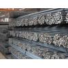 deformed steel bar, iron rods for construction