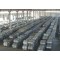 PPGI steel coil/Prepainted galvanized Steel Coil (PPGI/PPGL) / Color Coated Steel/CGCC/Roofing steel