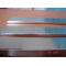 Manufacturer of prime quality Steel Plates