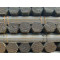 thin wall galvanized steel pipe