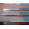 jis g314 spcc cold rolled steel sheets/ coil