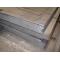 304 316 904L grade cold rolled stainless steel sheet/plate