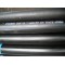 EN10217 P235- ERW steel pipe with painting